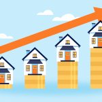 Mortgage interest rates