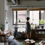 Home loan companies