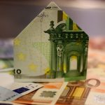 Home loan interest rates