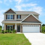 Refinance home mortgage