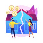 Mortgage with Bad Credit