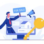 Online Mortgages