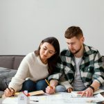 VA Loan