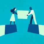 Bridge loans