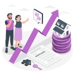 Mortgage amortization