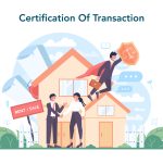 Mortgage companies