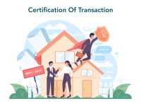 Mortgage companies