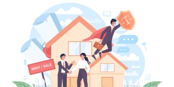 Mortgage companies