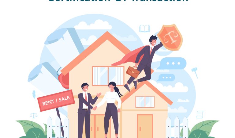 The Ultimate Guide to Mortgage Companies: Finding the Right Partner for Your Home Loan