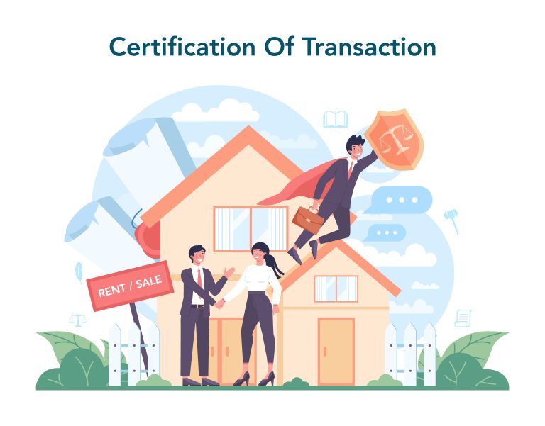 Mortgage companies