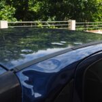 Insurers weigh who to blame when a self-driving car crashes, Published on Wednesday, October 15