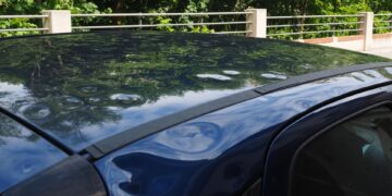 Insurers weigh who to blame when a self-driving car crashes, Published on Wednesday, October 15
