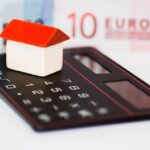 Recent Developments in US Private Credit Market: