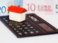 Recent Developments in US Private Credit Market: