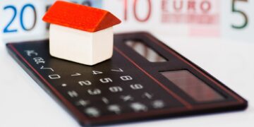 Recent Developments in US Private Credit Market: