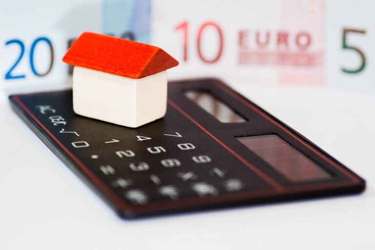 Recent Developments in US Private Credit Market: