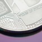U.S. Bancorp Launches Digital Assets Unit Amid Crypto Market Surge