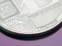 U.S. Bancorp Launches Digital Assets Unit Amid Crypto Market Surge