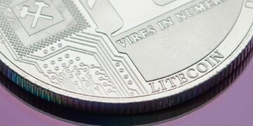 U.S. Bancorp Launches Digital Assets Unit Amid Crypto Market Surge