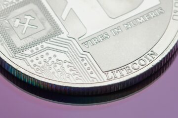 U.S. Bancorp Launches Digital Assets Unit Amid Crypto Market Surge