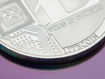 U.S. Bancorp Launches Digital Assets Unit Amid Crypto Market Surge