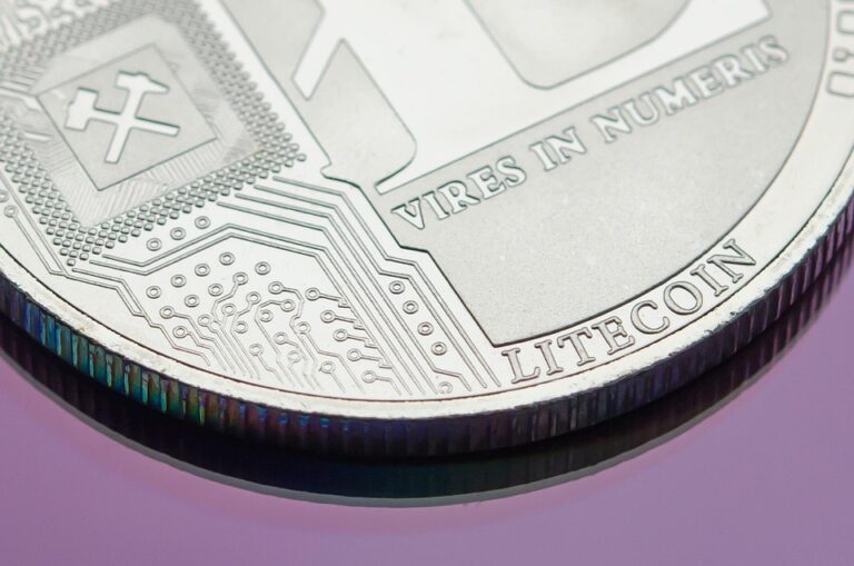 U.S. Bancorp Launches Digital Assets Unit Amid Crypto Market Surge