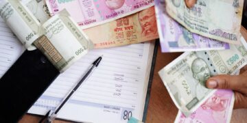 US banks’ surge in loans to private creditors may pose risks, Moody’s says, Published on Wednesday, October 22