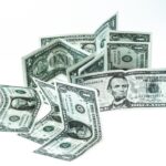 Scope Downgrades U.S. Credit Rating Amid Fiscal Concerns: