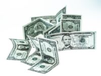 Scope Downgrades U.S. Credit Rating Amid Fiscal Concerns: