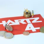 Unlock Your Financial Future: Top Loan Options for 2023 Revealed!