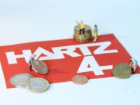 Unlock Your Financial Future: Top Loan Options for 2023 Revealed!