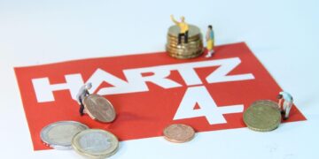 Unlock Your Financial Future: Top Loan Options for 2023 Revealed!