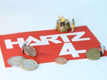 Unlock Your Financial Future: Top Loan Options for 2023 Revealed!