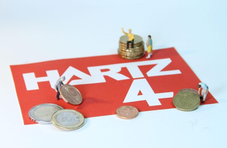 Unlock Your Financial Future: Top Loan Options for 2023 Revealed!