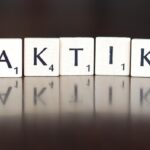 US Small Businesses Bounce Back: Innovative Strategies Driving Record Growth in 2023