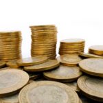 Scope downgrades US credit rating on public finance, governance deterioration; revises outlook to ‘stable’, Published on Friday, October 24