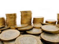 Scope downgrades US credit rating on public finance, governance deterioration; revises outlook to ‘stable’, Published on Friday, October 24