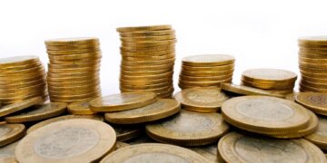 Scope downgrades US credit rating on public finance, governance deterioration; revises outlook to ‘stable’, Published on Friday, October 24