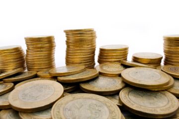 Scope downgrades US credit rating on public finance, governance deterioration; revises outlook to ‘stable’, Published on Friday, October 24