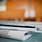 Unlock Your Future: Top 10 Scholarships Every U.S. Student Should Apply For