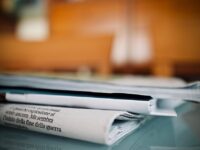 Unlock Your Future: Top 10 Scholarships Every U.S. Student Should Apply For