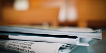 Unlock Your Future: Top 10 Scholarships Every U.S. Student Should Apply For