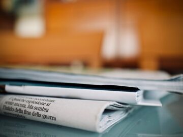 Unlock Your Future: Top 10 Scholarships Every U.S. Student Should Apply For
