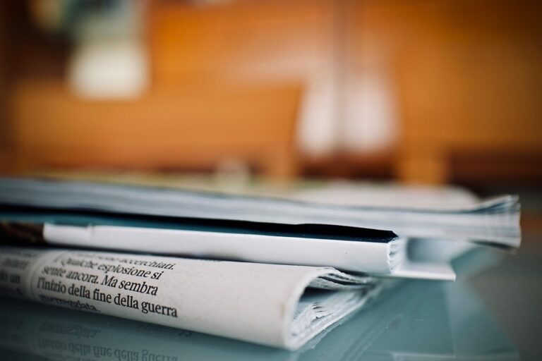 Unlock Your Future: Top 10 Scholarships Every U.S. Student Should Apply For