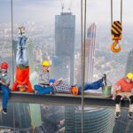 Unlock Lower Premiums: Top 5 Tips for Choosing the Best Insurance Plans in 2023!