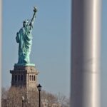New Immigration Policies Spark Debate: What They Mean for 2024 and Beyond