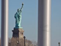 New Immigration Policies Spark Debate: What They Mean for 2024 and Beyond
