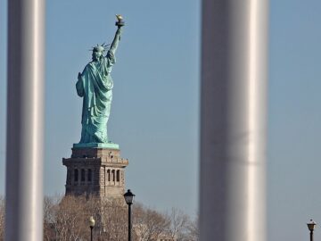 New Immigration Policies Spark Debate: What They Mean for 2024 and Beyond