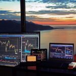 Stock Market Surges: Experts Predict Continued Growth Amid Economic Uncertainty