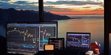 Stock Market Surges: Experts Predict Continued Growth Amid Economic Uncertainty